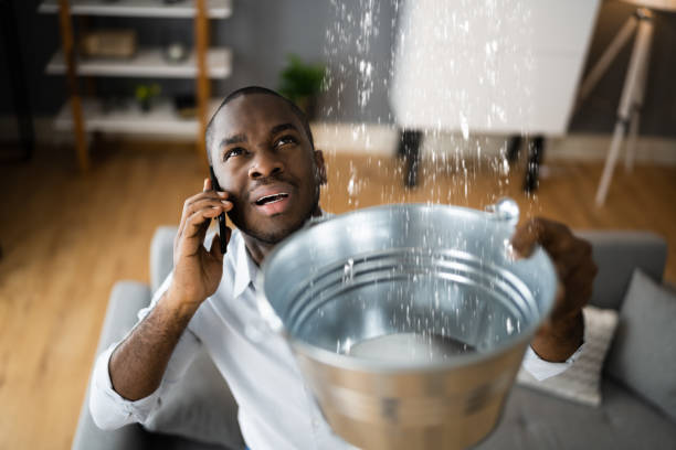  Hillsborough, NC Water damage restoration Pros